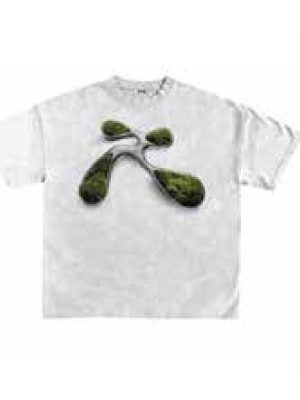 NEBULA NOVA TSHIRT